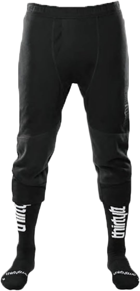 Bontrager XXX 42cm カーボン B49TA 超軽量！ボントレガー XXX